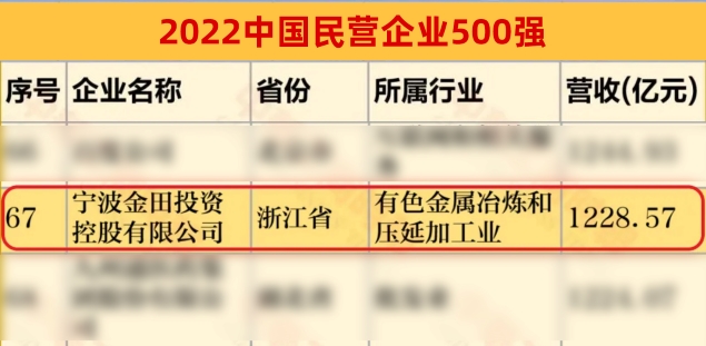 2021中國民營企業(yè)500強-1.jpg